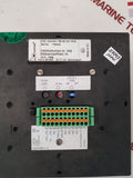 Hornel ead 144x144 | s6-46 007 e0a
