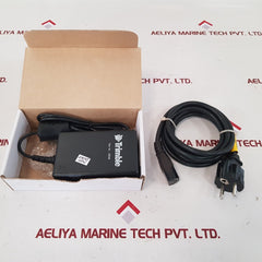 Nikon-trimble 62546 battery charger 
