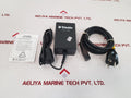 Nikon-trimble 62546 battery charger 
