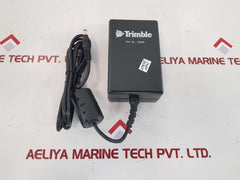Nikon-trimble 62546 battery charger 
