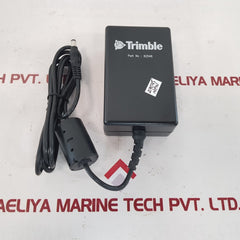 Nikon-trimble 62546 battery charger 
