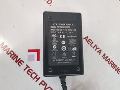 Nikon-trimble 62546 battery charger 
