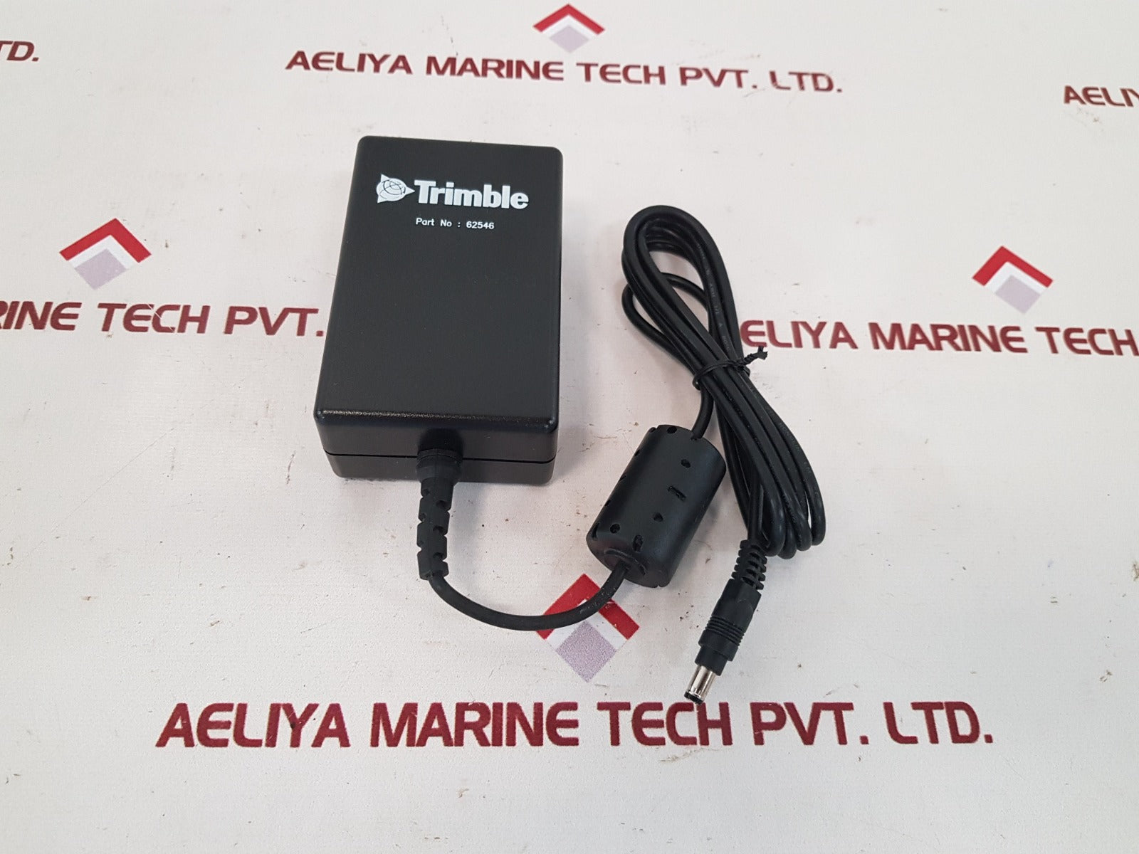 Nikon-trimble pw174ka1802f02 battery charger 
