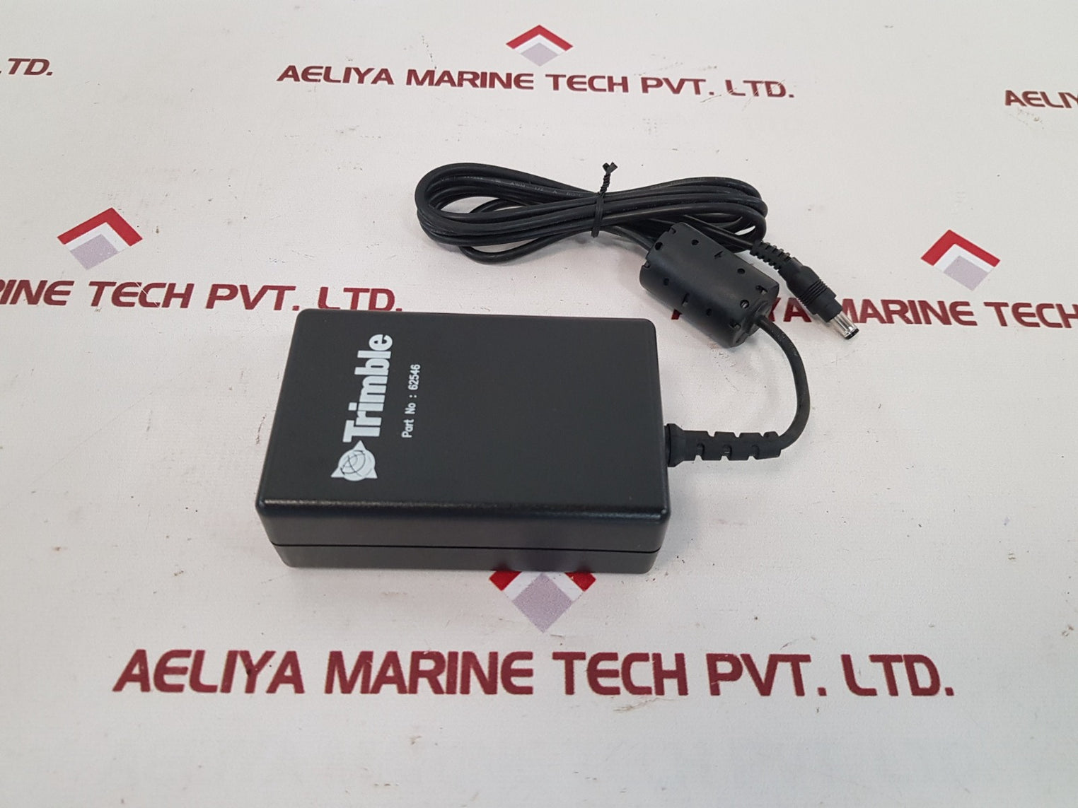 Nikon-trimble pw174ka1802f02 battery charger 
