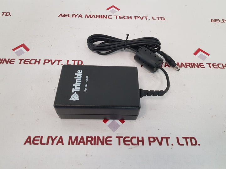 Nikon-trimble pw174ka1802f02 battery charger 
