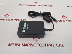 Nikon-trimble pw174ka1802f02 battery charger 
