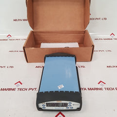 Fugro seastar 9200-g2 receiver 
