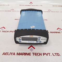 Fugro seastar 9200-g2 receiver 
