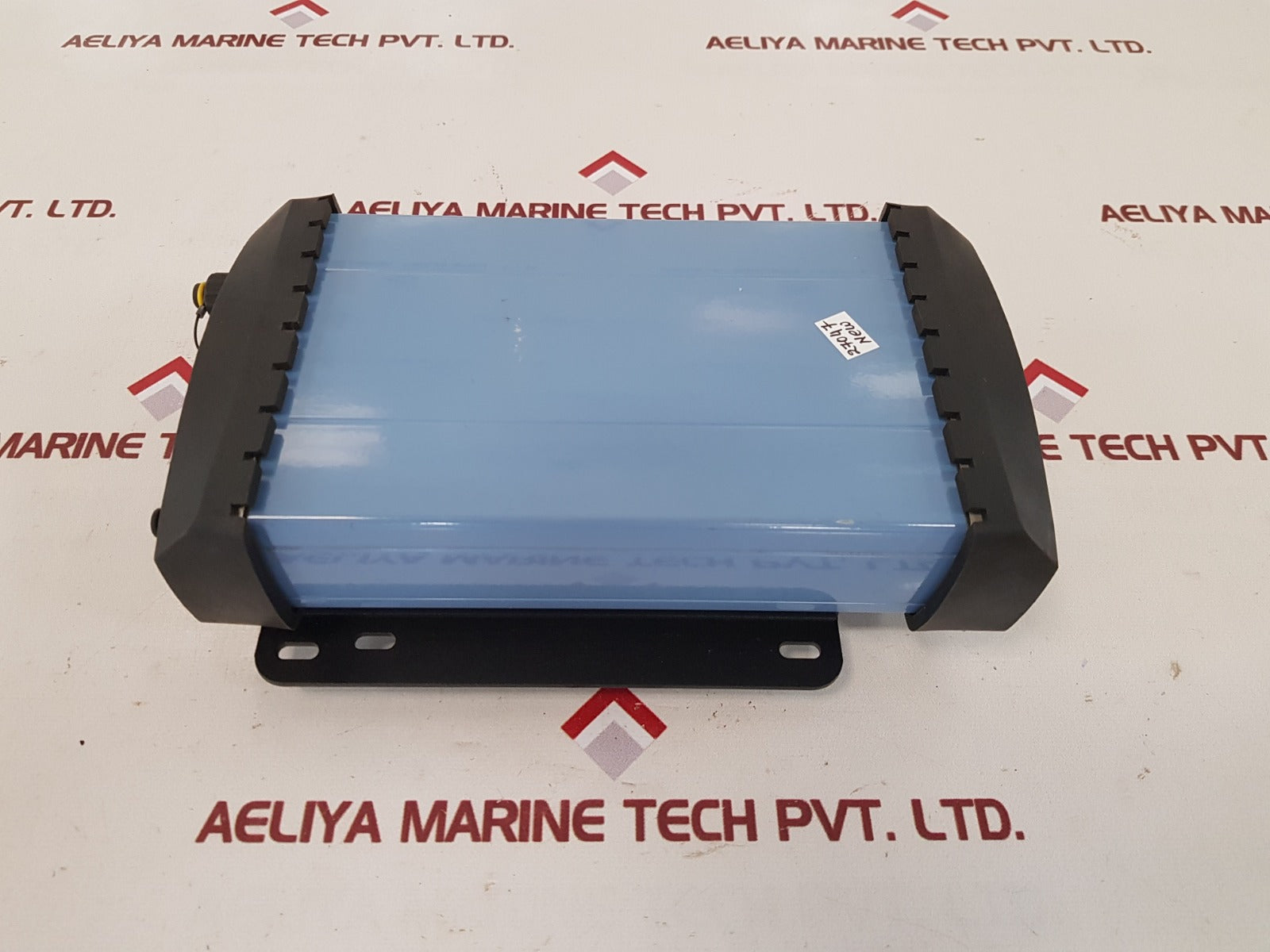 Fugro seastar 9200-g2 receiver 
