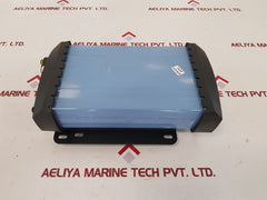 Fugro seastar 9200-g2 receiver 
