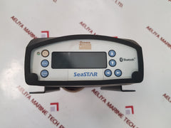 Fugro seastar 9200-g2 receiver 
