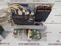 Rolls-royce caa-451002-01dw-6 joystick system
