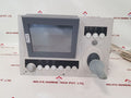 Rolls-royce caa-451002-01dw-6 joystick system
