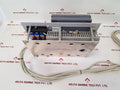 Rolls-royce caa-451002-01dw-6 joystick system
