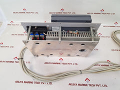 Rolls-royce caa-451002-01dw-6 joystick system
