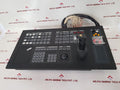 Kongsberg sdp-750 operatorpanel
