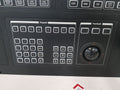 Kongsberg sdp-750 operatorpanel
