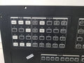 Kongsberg sdp-750 operatorpanel
