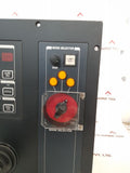 Kongsberg sdp-750 operatorpanel

