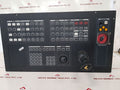Kongsberg sdp-750 operatorpanel
