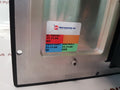 Kongsberg sdp-750 operatorpanel

