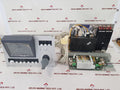 Rolls-royce caa-415002-01dw-6 joystick system
