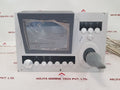 Rolls-royce caa-415002-01dw-6 joystick system
