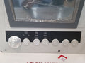 Rolls-royce caa-415002-01dw-6 joystick system
