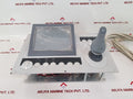 Rolls-royce caa-415002-01dw-6 joystick system
