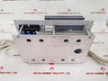 Rolls-royce caa-415002-01dw-6 joystick system
