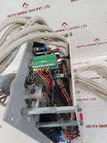 Rolls-royce caa-415002-01dw-6 joystick system
