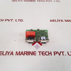 Ep3706.110076-934 pcb card 
