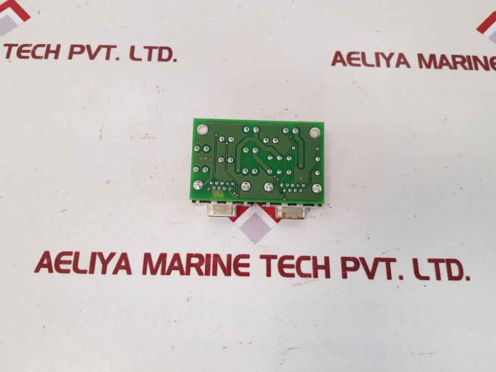 Ep3706.110076-934 pcb card 
