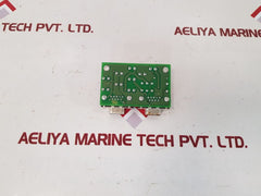Ep3706.110076-934 pcb card 

