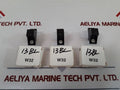 Allen Bradley W32 Heater Element For Overload Relay
