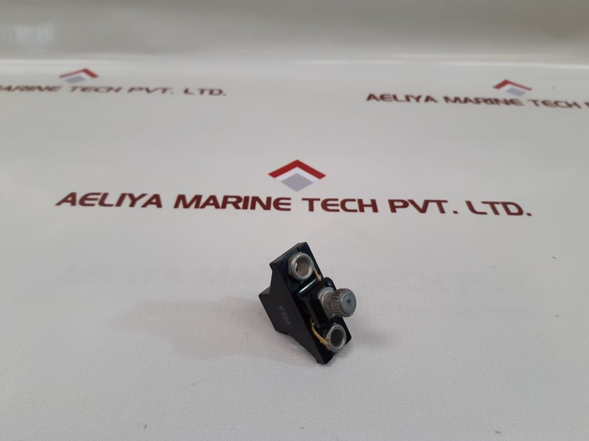 Allen Bradley W32 Heater Element For Overload Relay