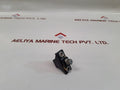 Allen Bradley W32 Heater Element For Overload Relay