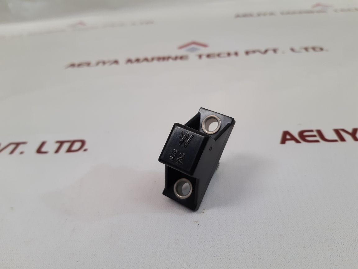 Allen Bradley W32 Heater Element For Overload Relay