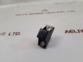Allen Bradley W32 Heater Element For Overload Relay