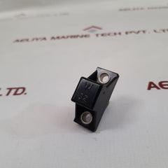 Allen Bradley W32 Heater Element For Overload Relay