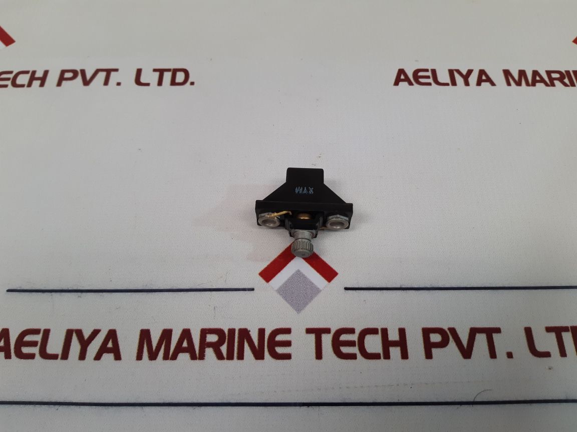 Allen Bradley W32 Heater Element For Overload Relay