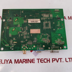 Digital view 0168700-01 controller board 

