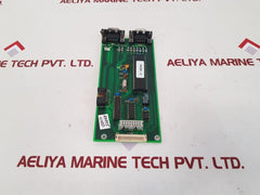 Stn-atlas pcb000040-2_ pcb card 
