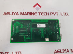 Stn-atlas pcb000040-2_ pcb card 
