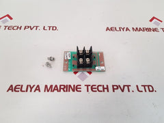 Ibuki mg-01-p1 pcb card New 
