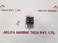 Ibuki mg-01-p1 pcb card New 

