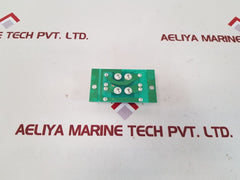 Ibuki mg-01-p1 pcb card New 
