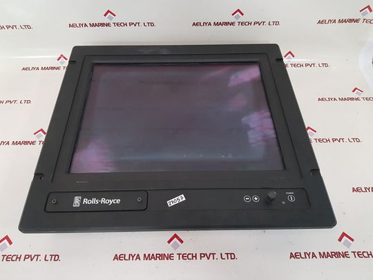 Jakob hatteland display jh 20t04 mmd-a1-1066
