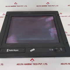 Jakob hatteland display jh 20t04 mmd-a1-1066
