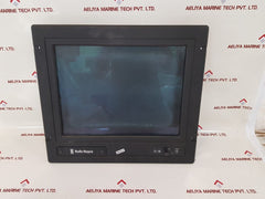 Jakob hatteland display jh 20t04 mmd-a1-1066
